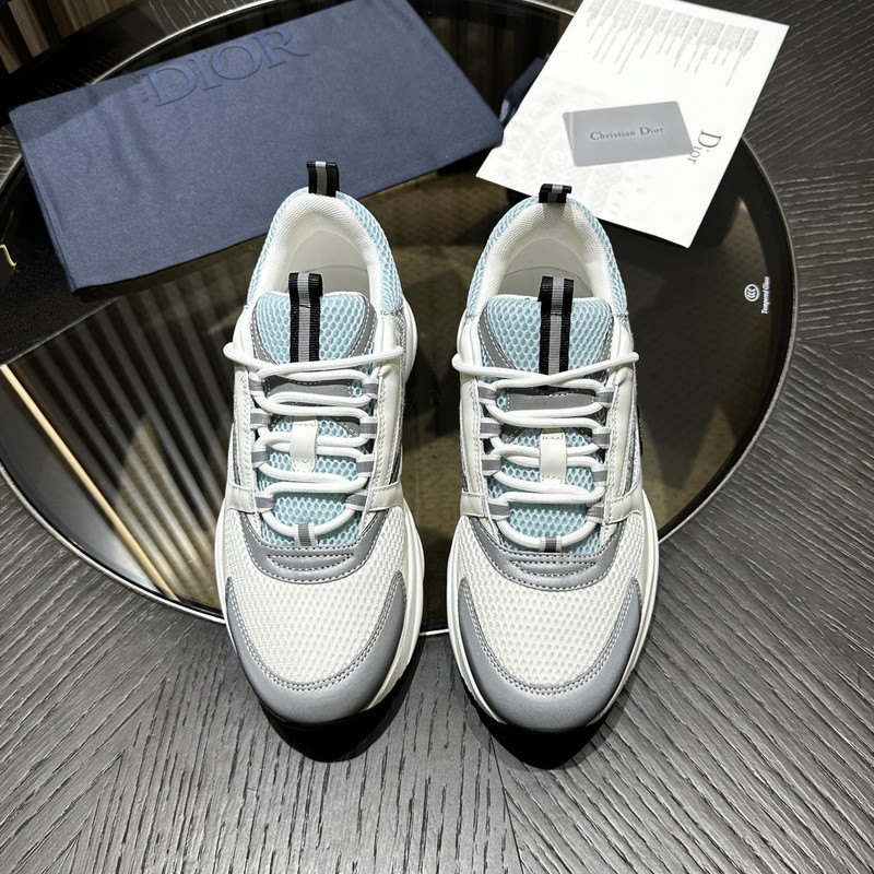 DR B22 Sneaker
