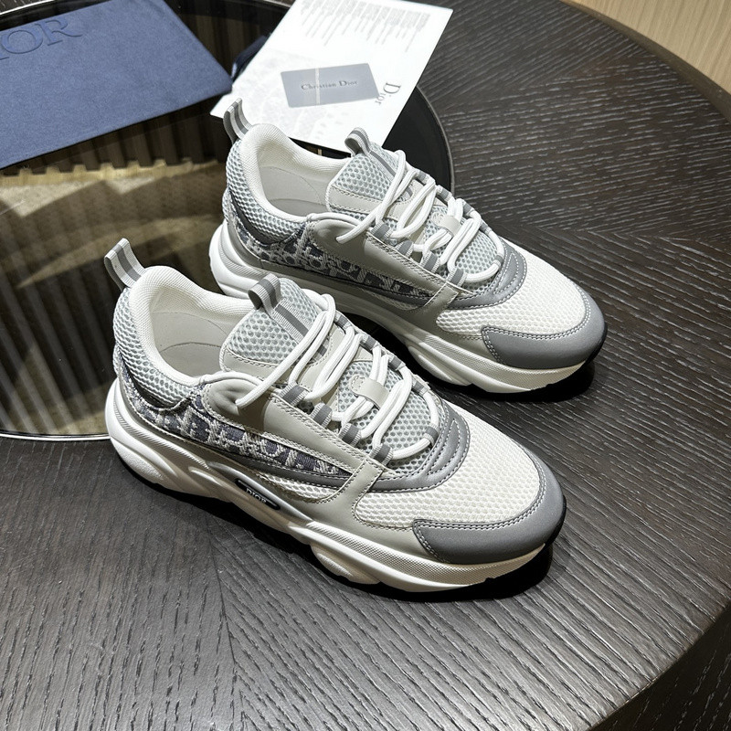 DR B22 Sneaker