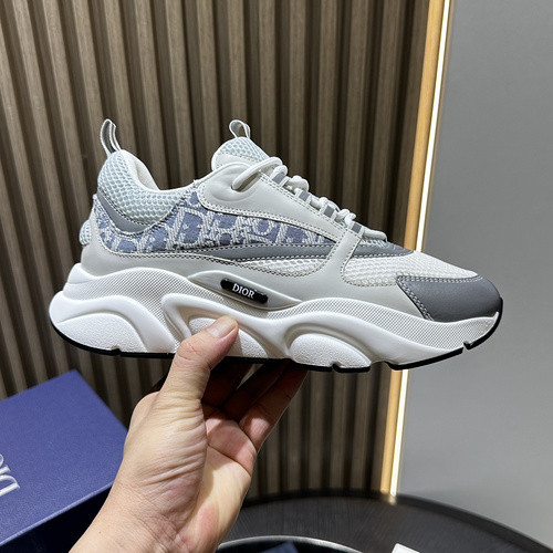 DR B22 Sneaker