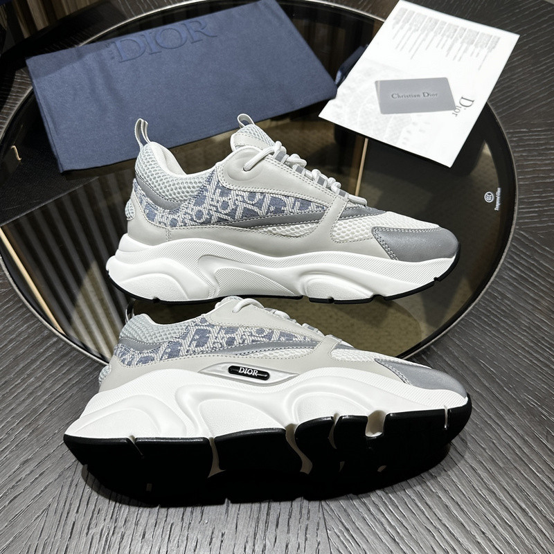 DR B22 Sneaker
