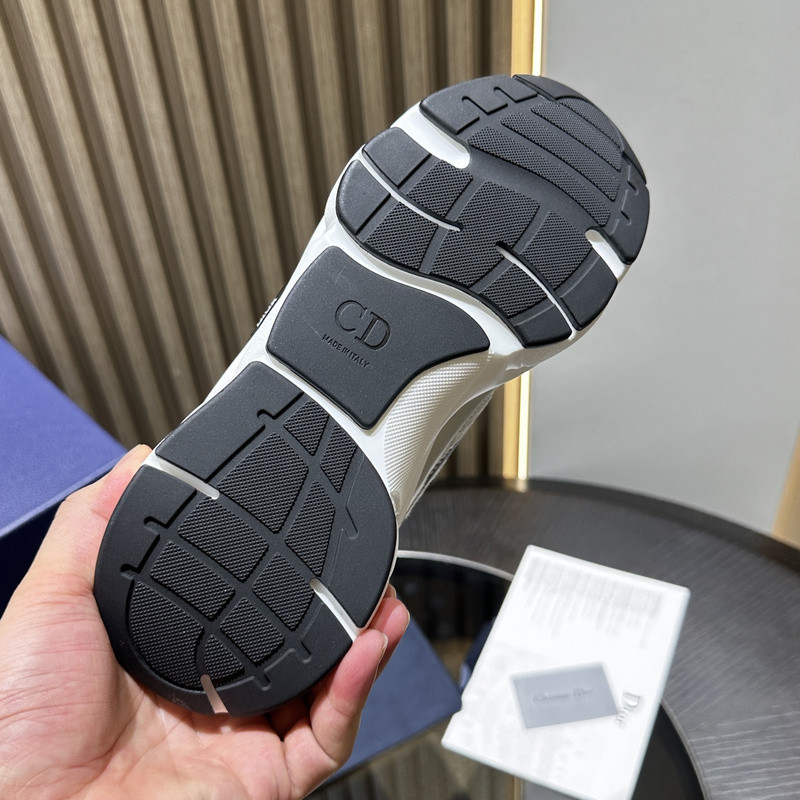 DR B22 Sneaker