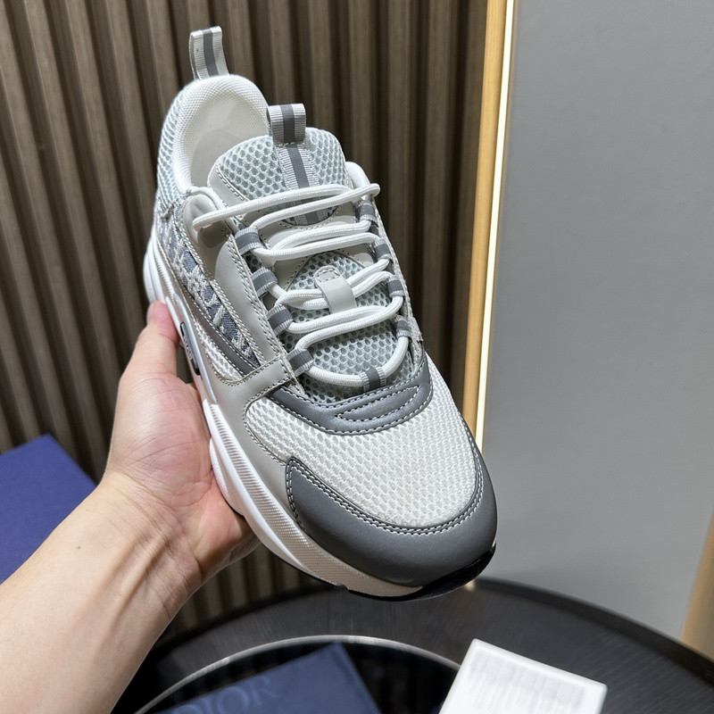 DR B22 Sneaker