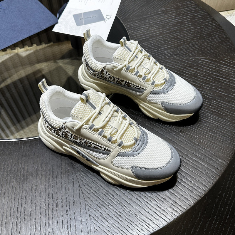 DR B22 Sneaker