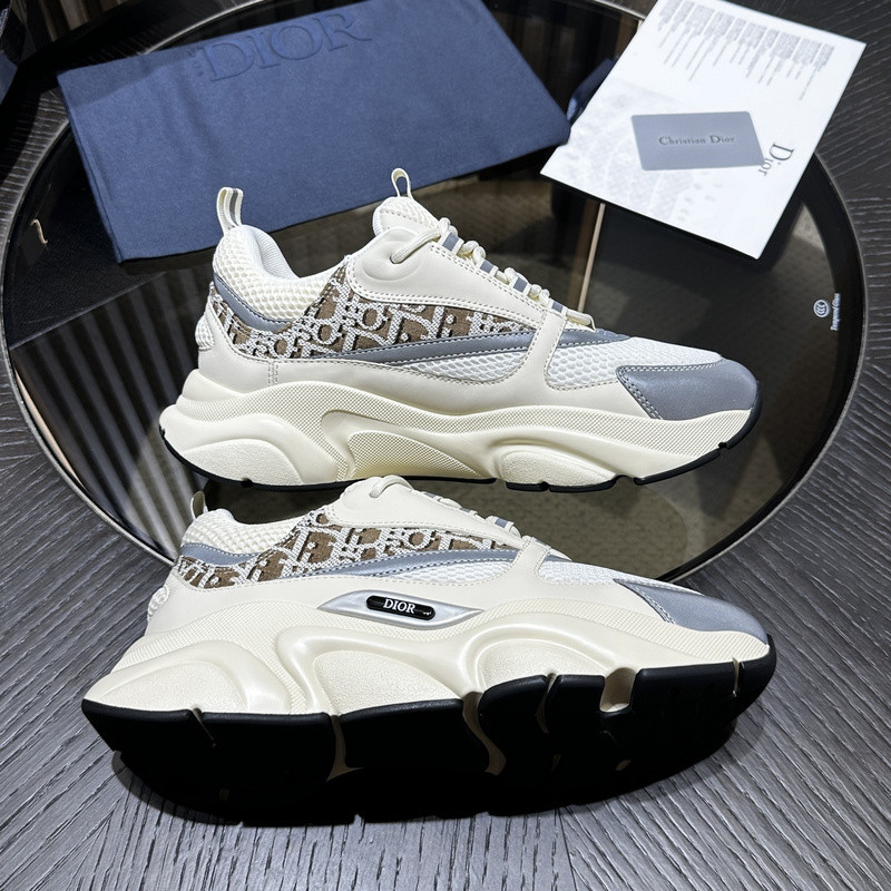 DR B22 Sneaker