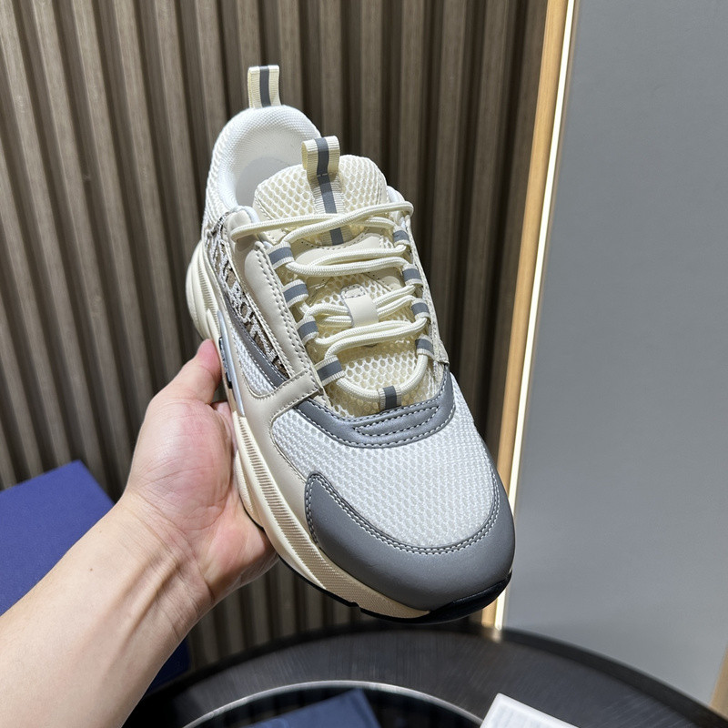 DR B22 Sneaker