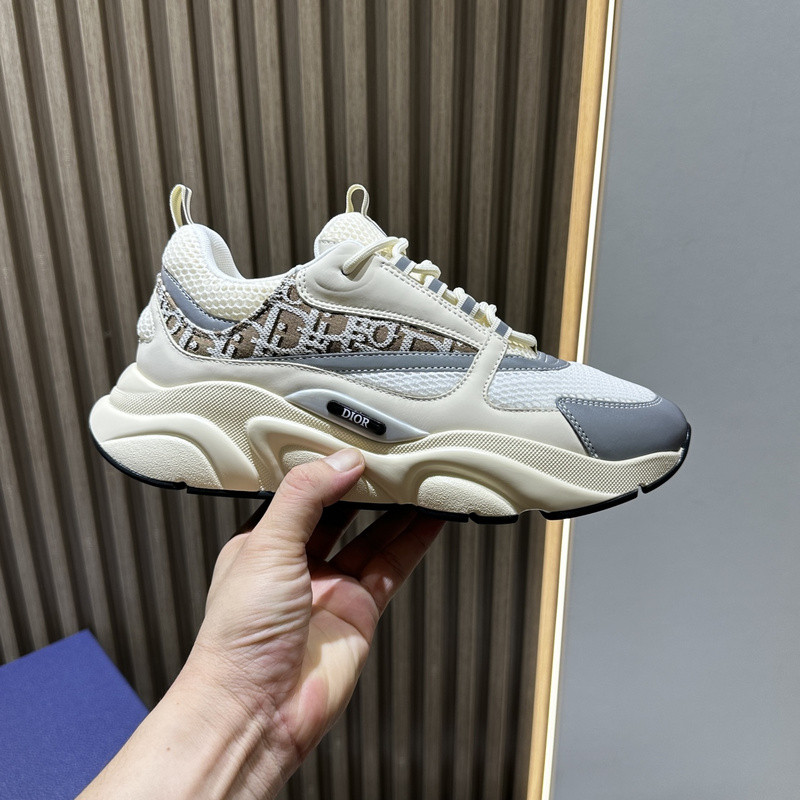 DR B22 Sneaker