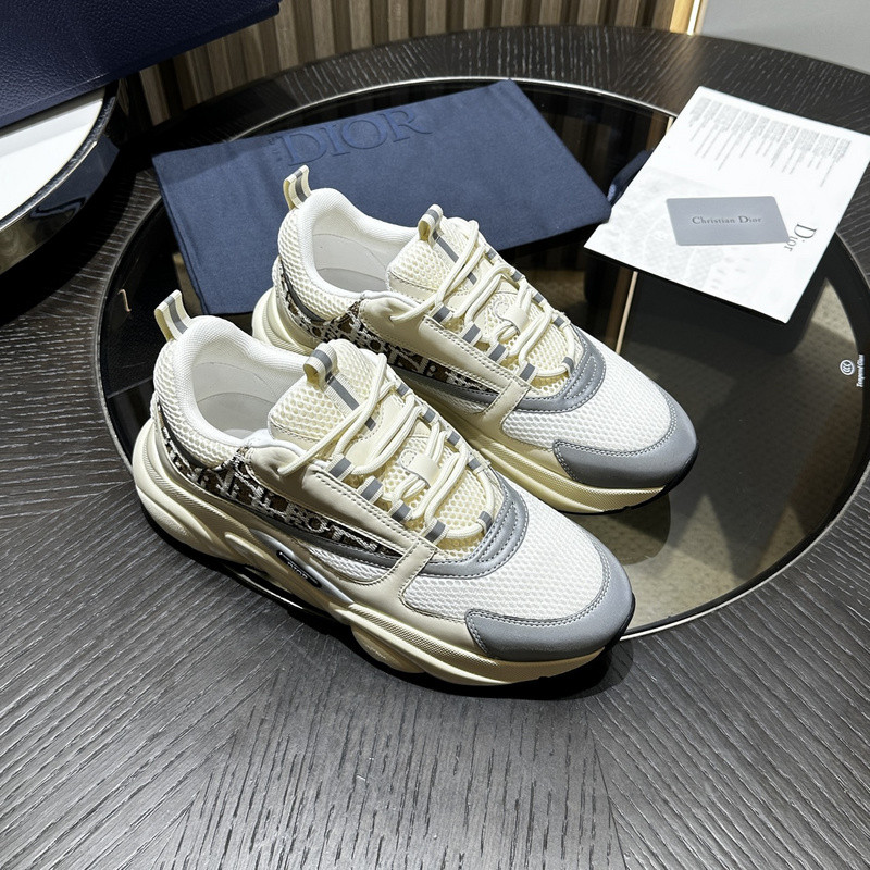 DR B22 Sneaker