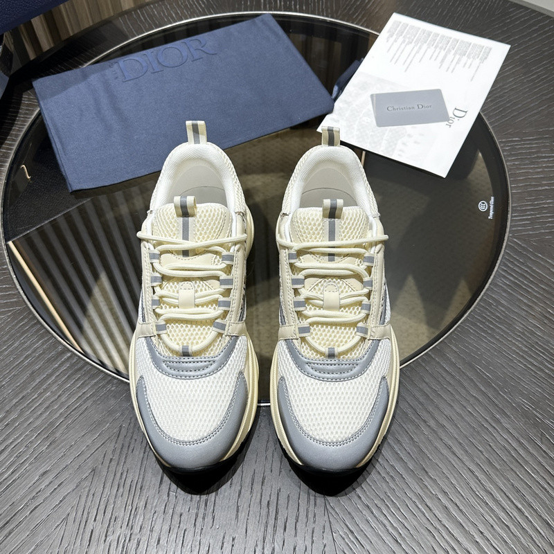 DR B22 Sneaker