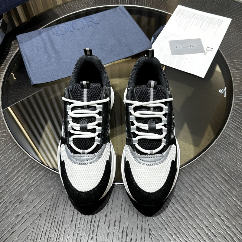 DR B22 Sneaker