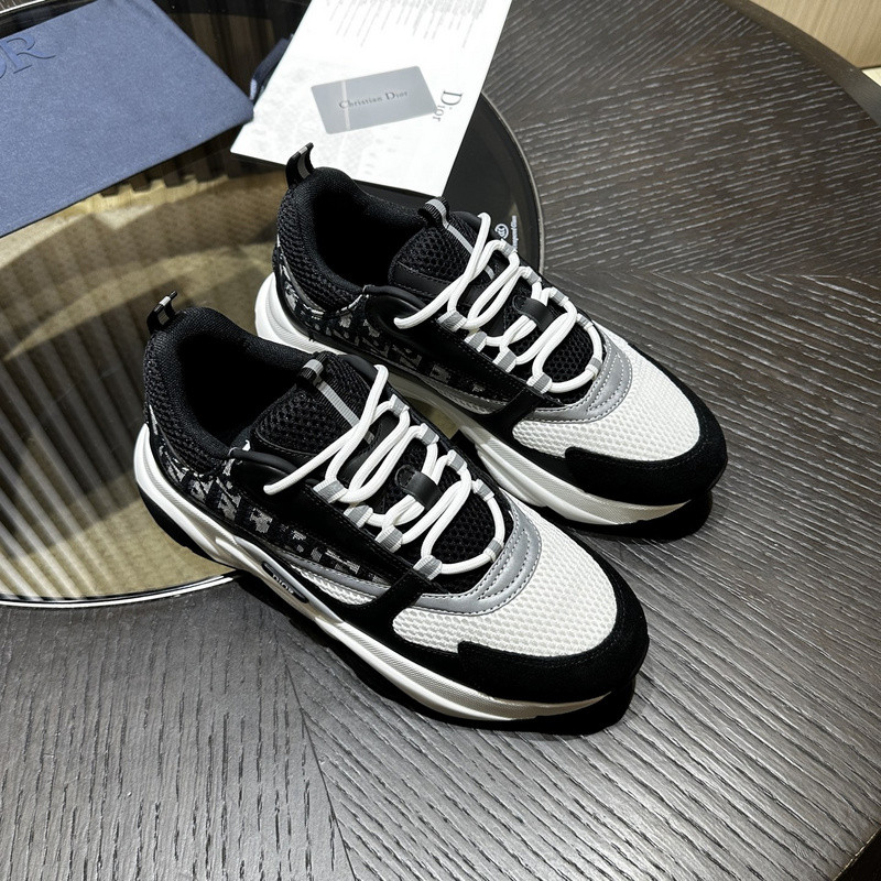 DR B22 Sneaker
