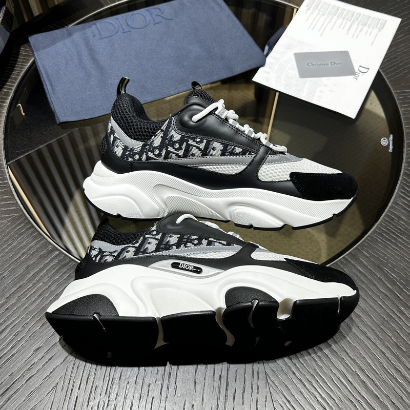 DR B22 Sneaker