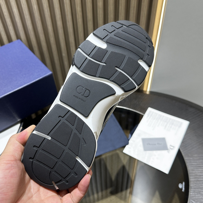 DR B22 Sneaker