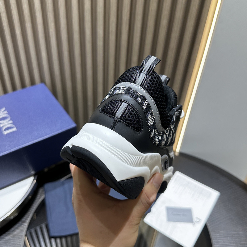 DR B22 Sneaker