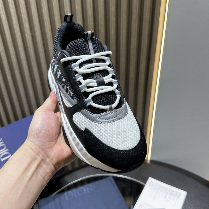 DR B22 Sneaker