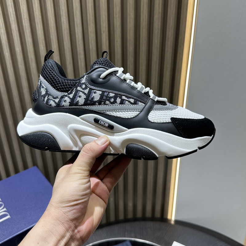 DR B22 Sneaker