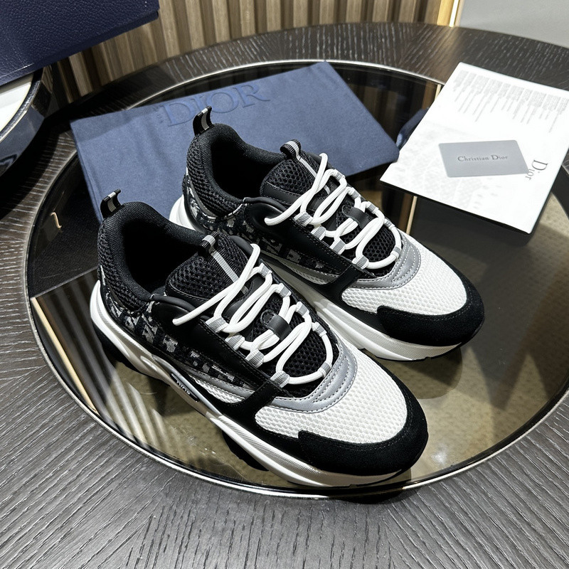 DR B22 Sneaker