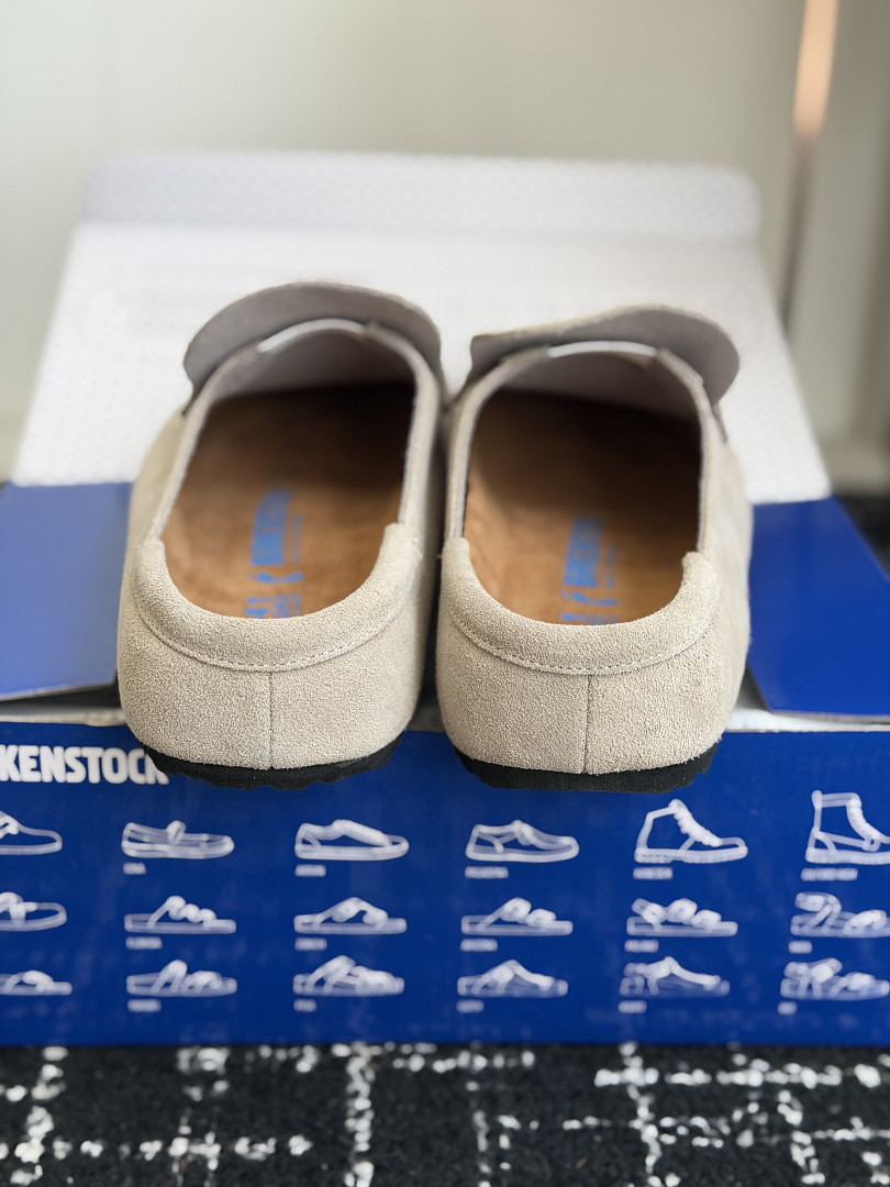 Birkenstock Slide