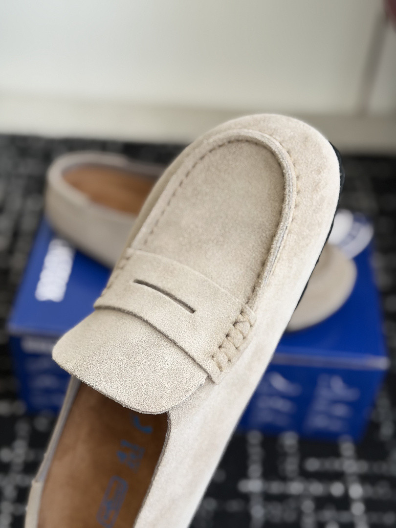 Birkenstock Slide