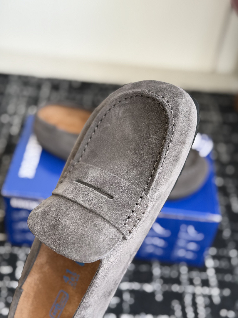 Birkenstock Slide