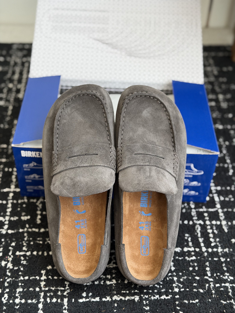 Birkenstock Slide