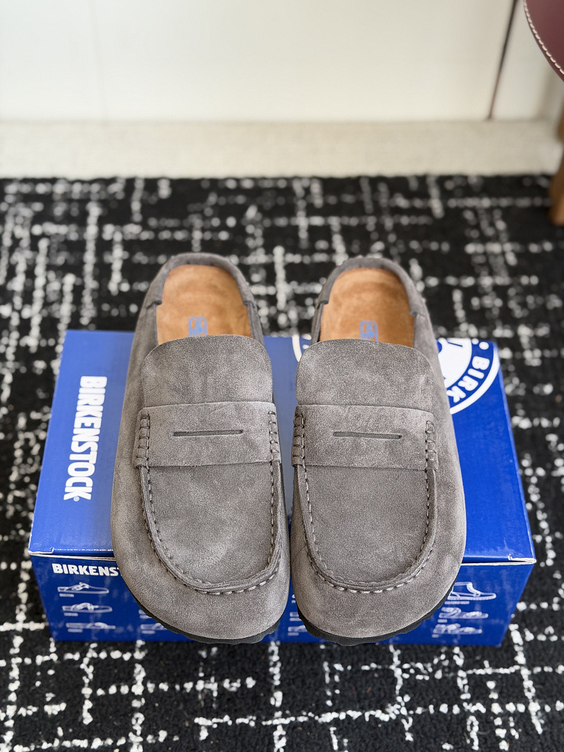 Birkenstock Slide