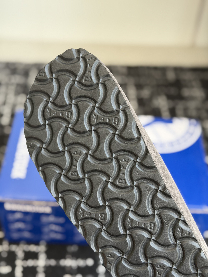Birkenstock Slide