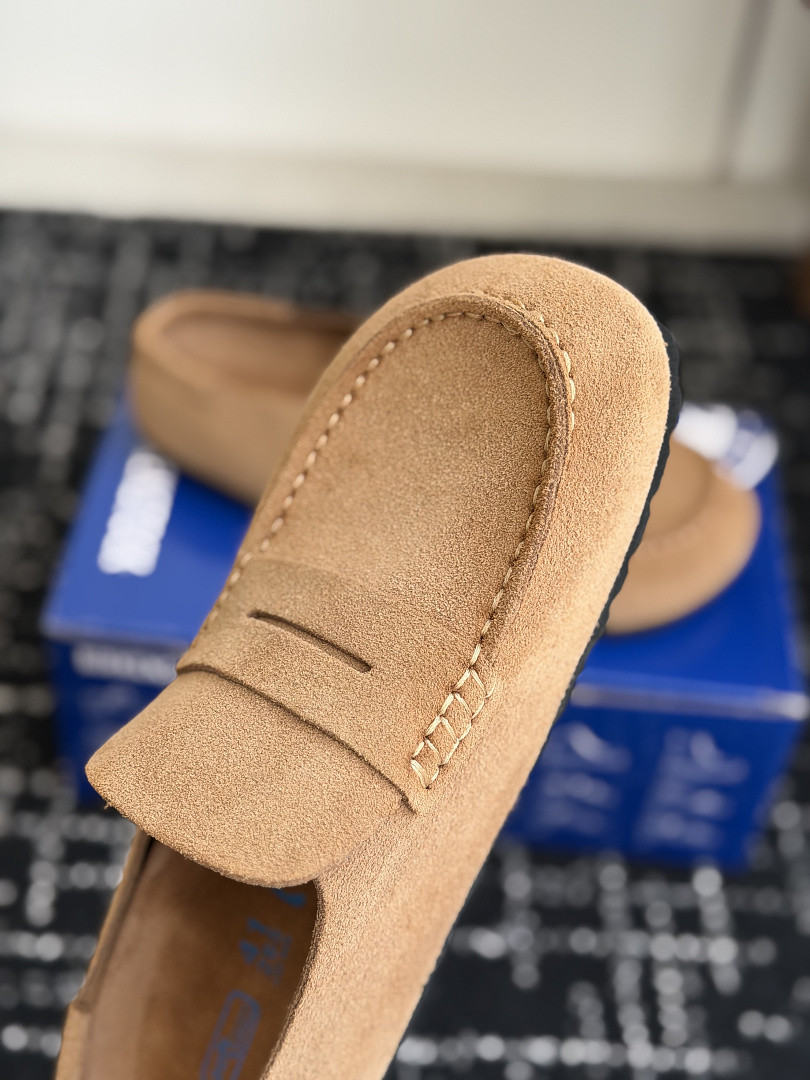 Birkenstock Slide