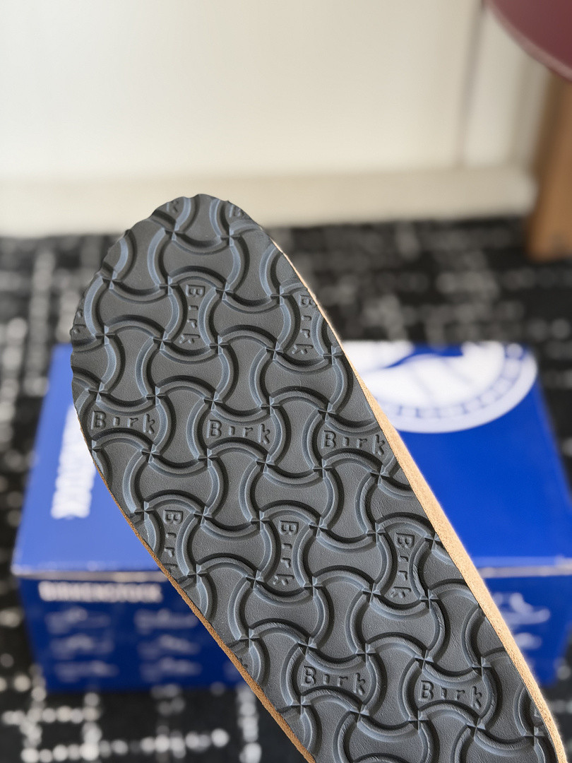 Birkenstock Slide