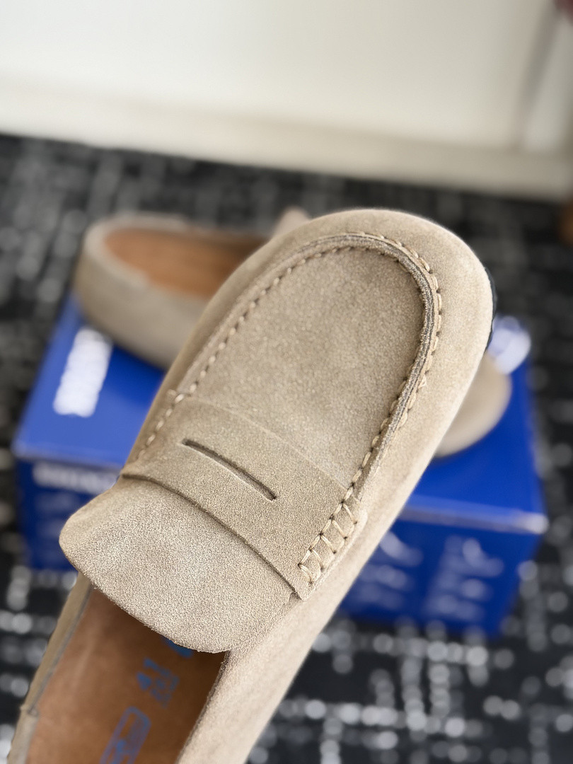 Birkenstock Slide