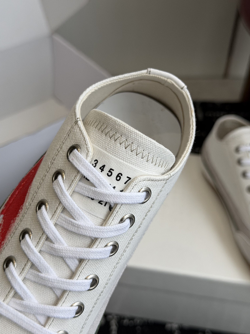 Ma1s0n Marg*e1a Sneakers