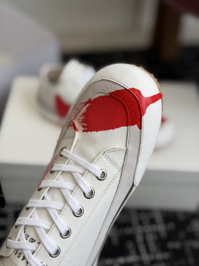 Ma1s0n Marg*e1a Sneakers