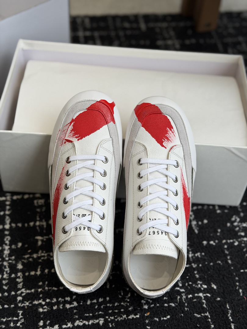 Ma1s0n Marg*e1a Sneakers