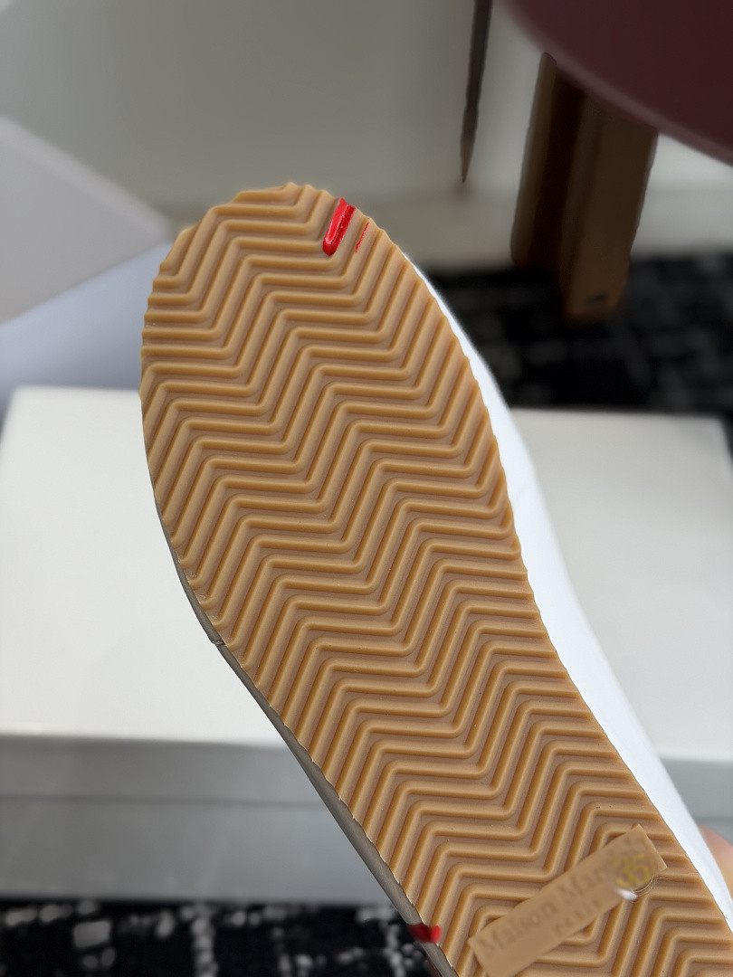 Ma1s0n Marg*e1a Sneakers