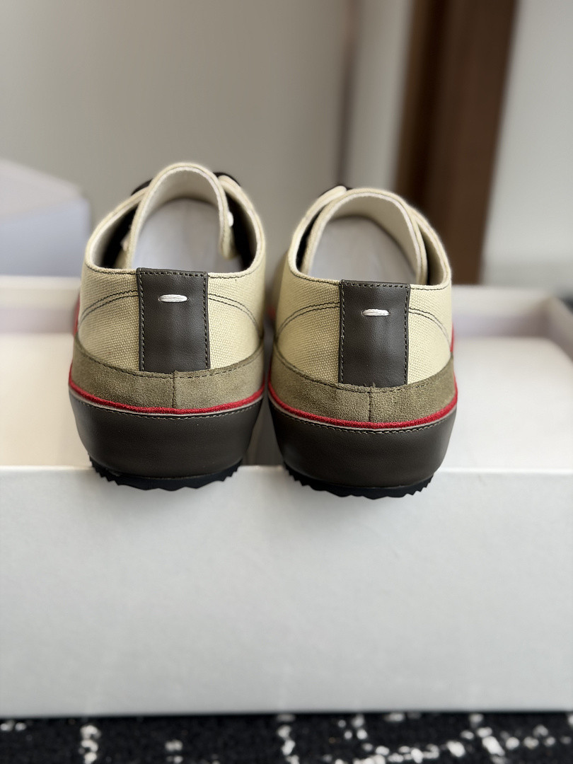 Ma1s0n Marg*e1a Sneakers