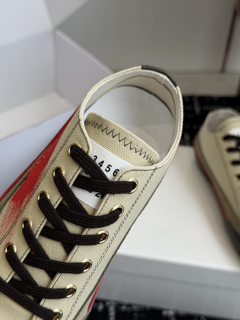 Ma1s0n Marg*e1a Sneakers