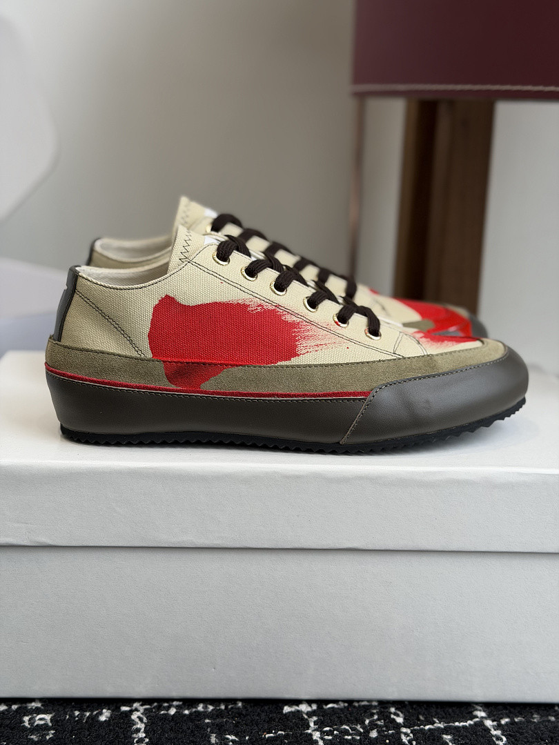 Ma1s0n Marg*e1a Sneakers