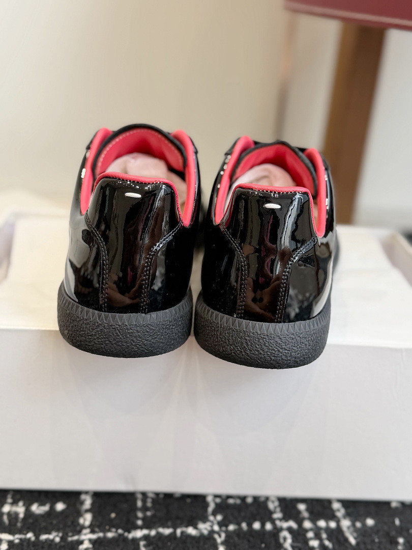 Ma1s0n Marg*e1a Sneakers