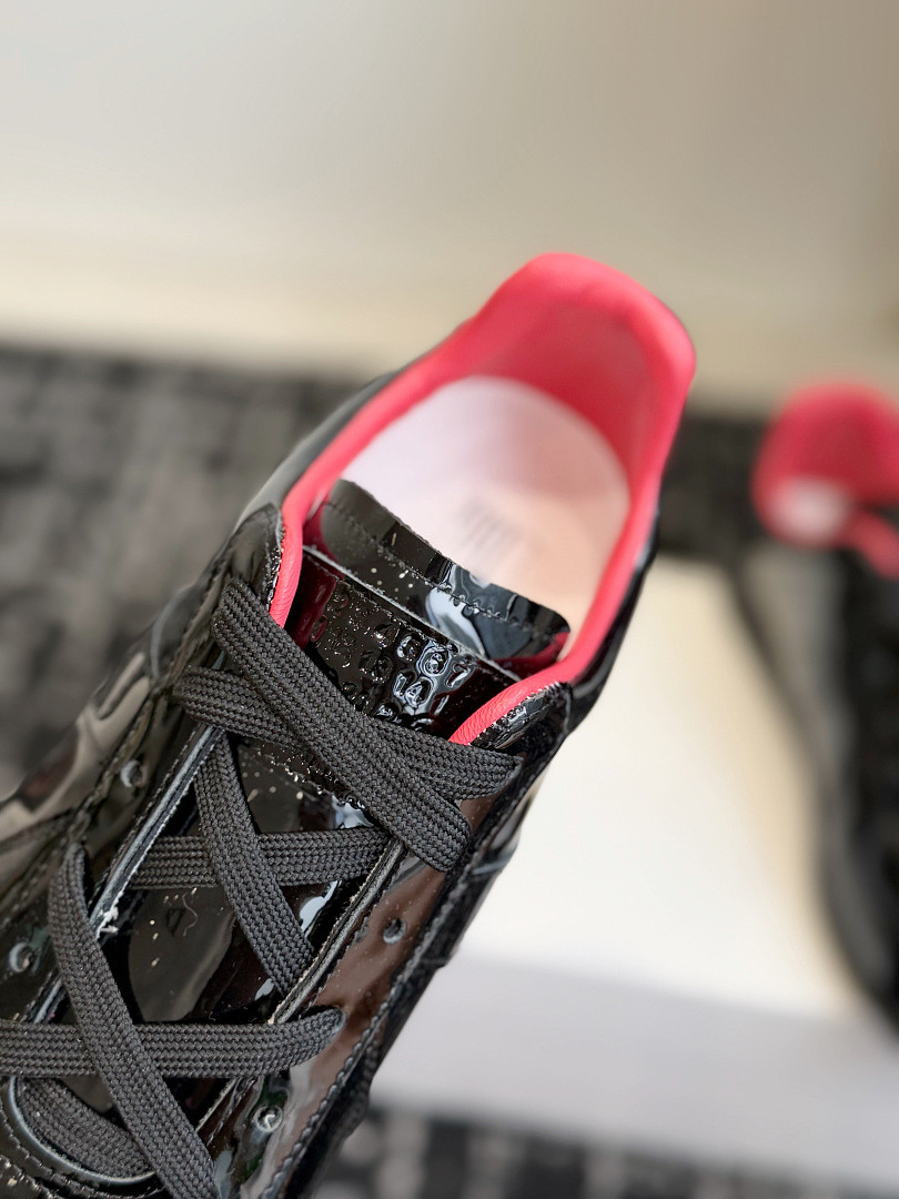 Ma1s0n Marg*e1a Sneakers