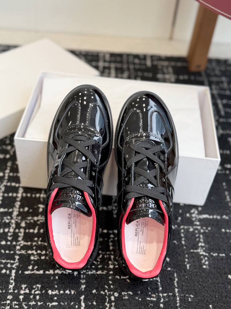 Ma1s0n Marg*e1a Sneakers