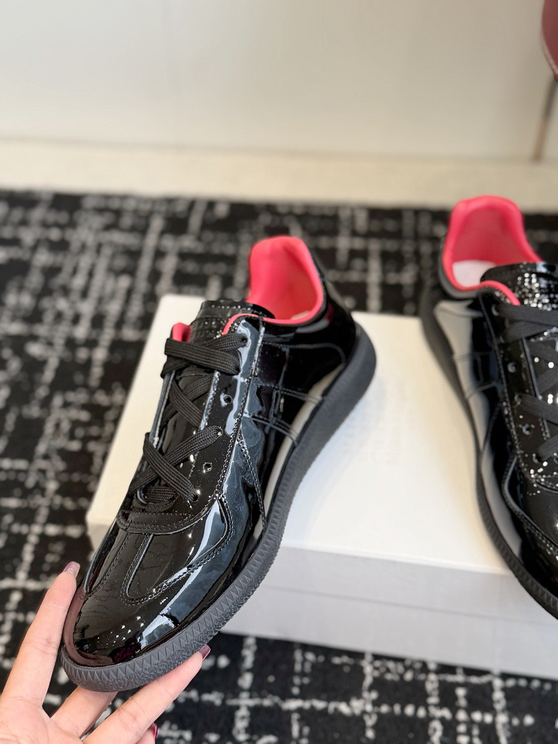 Ma1s0n Marg*e1a Sneakers