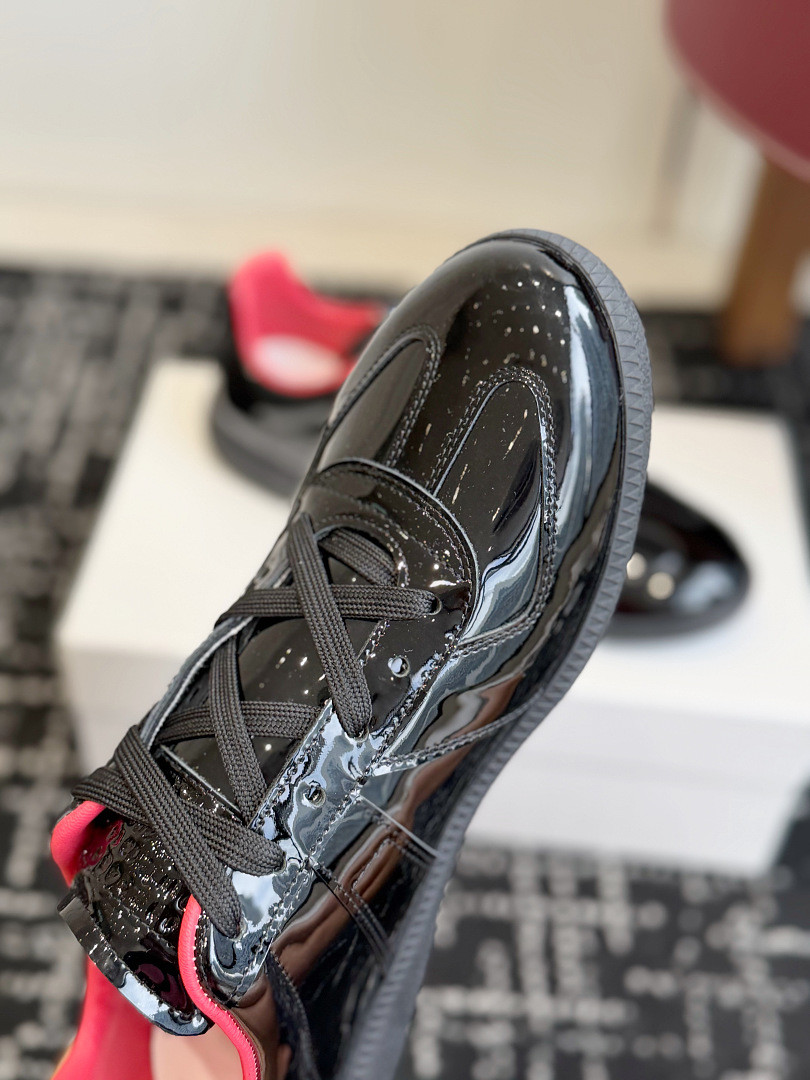 Ma1s0n Marg*e1a Sneakers