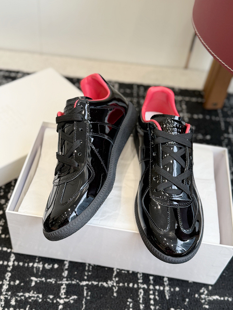 Ma1s0n Marg*e1a Sneakers