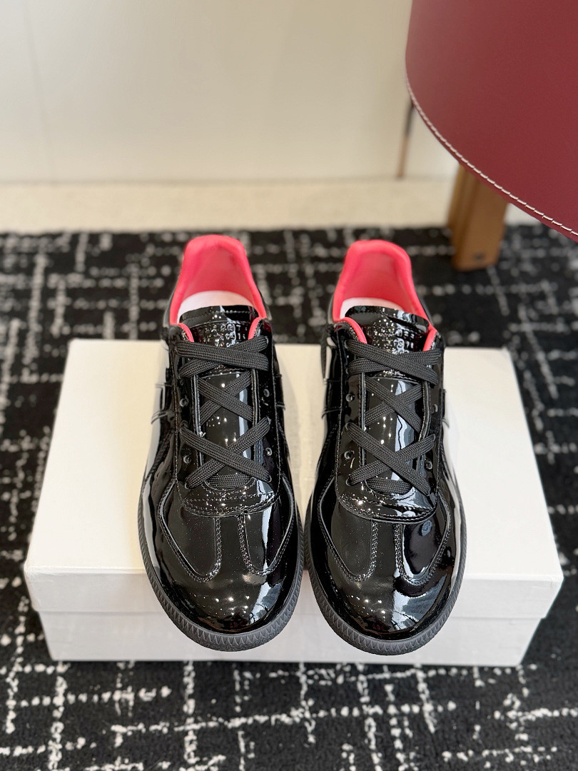 Ma1s0n Marg*e1a Sneakers