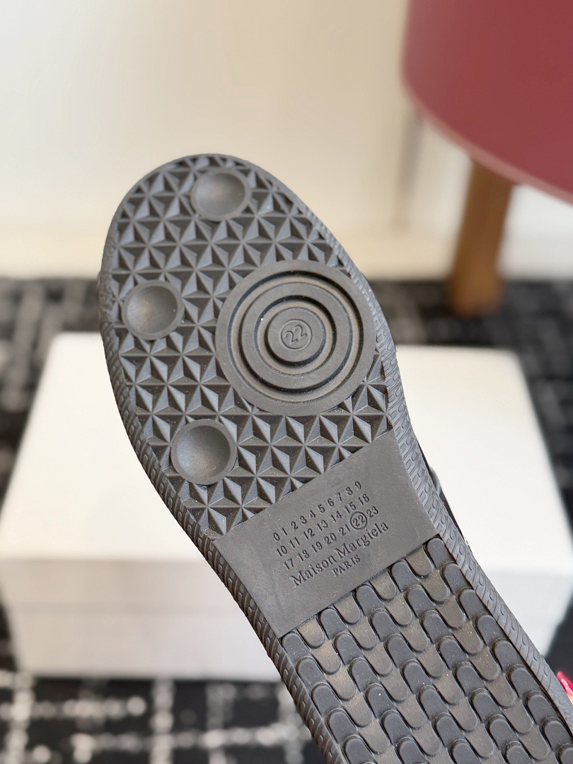 Ma1s0n Marg*e1a Sneakers