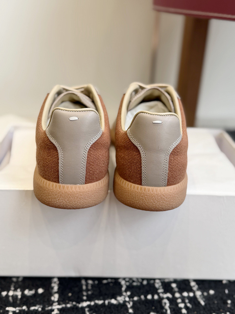 Ma1s0n Marg*e1a Sneakers