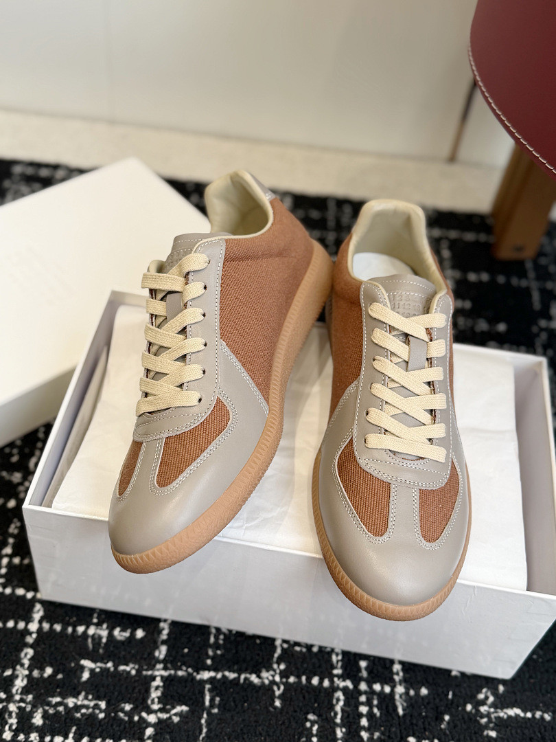 Ma1s0n Marg*e1a Sneakers