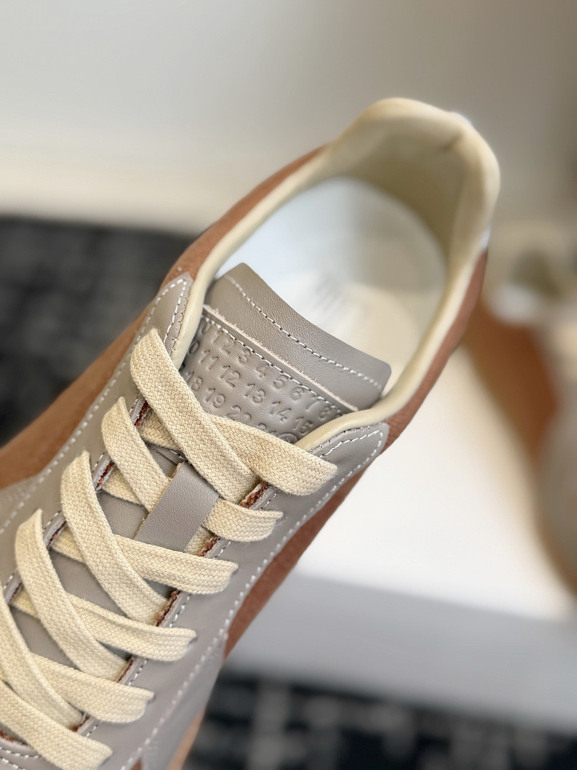 Ma1s0n Marg*e1a Sneakers