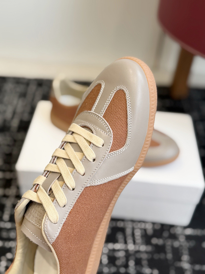 Ma1s0n Marg*e1a Sneakers
