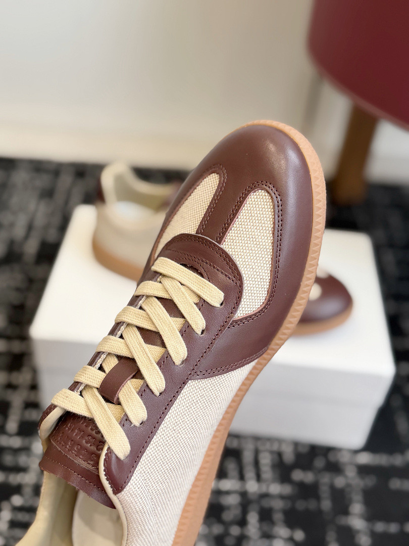 Ma1s0n Marg*e1a Sneakers