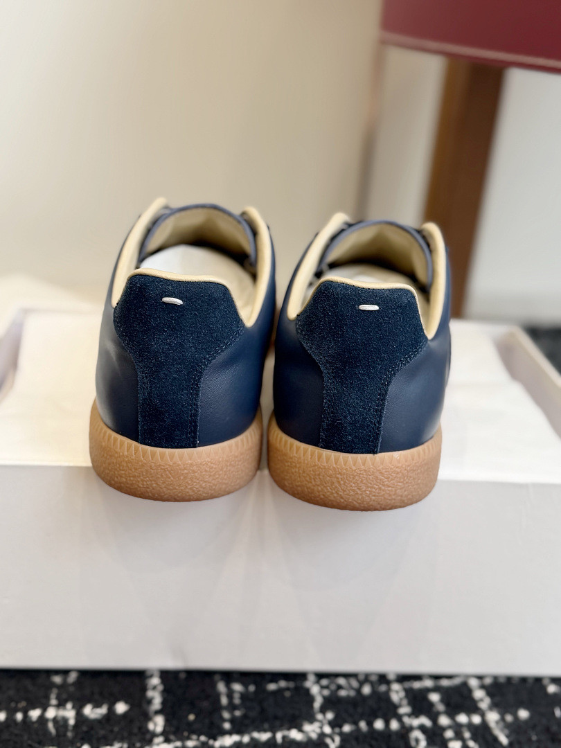 Ma1s0n Marg*e1a Sneakers